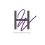 Icon for wilkinsonhall.com