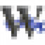Icon for will-law.org