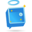 Icon for willbox.me