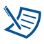 Icon for willforms.org