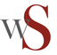 Icon for williamstrachanfamilylaw.com