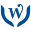 Icon for willingway.com