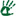 Icon for willowbrook.notts.sch.uk