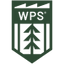 Icon for willowsprep.com