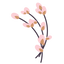 Icon for willowwrites.com