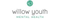 Icon for willowyouth.com