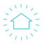 Icon for willyhomes.com