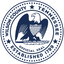 Icon for wilsoncountycourts.com
