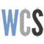 Icon for wilsoncountysource.com