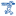 Icon for wilsontimbers.com