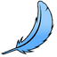 Icon for wilywriters.net