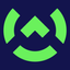 Icon for wimmarketing.com