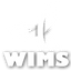 Icon for wims.univ-cotedazur.fr