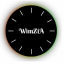 Icon for wimzia.com