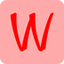 Icon for win-info.ru