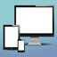 Icon for winandinet.jp