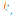 Icon for winapps.lisisoft.com