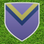 Icon for windangbowlingclub.teamapp.com
