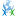 Icon for windhill21.blogspot.com