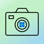 Icon for windiscover.com