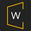 Icon for windo.io