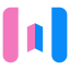 Icon for windospc.com