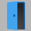 Icon for windowanddoorparts.us