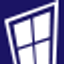Icon for windowdepotusa.com