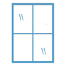 Icon for windowpartsworld.com