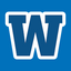 Icon for windowrama.com