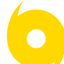 Icon for windowreplacementgroup.com