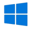 Icon for windows101tricks.com