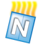 Icon for windowsnmore.com