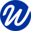 Icon for windowworldphx.com