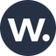 Icon for windsor.ai