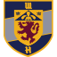 Icon for windsorhighschool.org.uk
