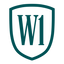 Icon for windsorone.com