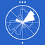 Icon for windy.app