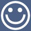 Icon for wineverygame.com