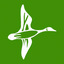 Icon for wingsacrossal.org