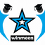 Icon for winmeen.com
