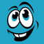 Icon for winnersandwhiners.com