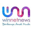 Icon for winnetnews.com