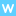 Icon for winnie.com
