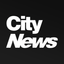 Icon for winnipeg.citynews.ca