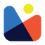 Icon for winpoin.com