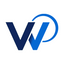 Icon for winpure.com