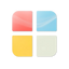 Icon for winsides.com