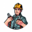 Icon for wiringsolver.com