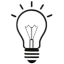 Icon for wiringuru.com